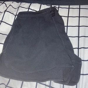 Brandy Melville Shorts